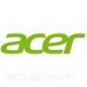 Зарядки , адаптеры , блоки питания для ноутбуков Acer