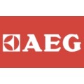 Аккумуляторы для AEG (0)