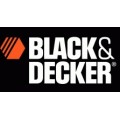 Аккумуляторы для BLACK & DECKER (53)