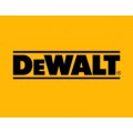 Аккумуляторы для DEWALT (64)
