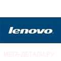 Клавиатуры  Lenovo (292)