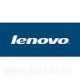 Аккумуляторы, батареи для ноутбуков Lenovo