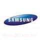 Зарядки , адаптеры , блоки питания для ноутбуков Samsung