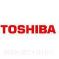 Аккумуляторы (батареи) для Toshiba (552)