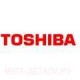 Зарядки , адаптеры , блоки питания для ноутбуков Toshiba