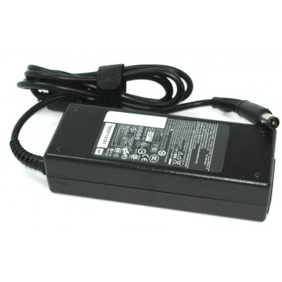 Зарядка для ноутбука HP PPP012X-S , артикул HP1189