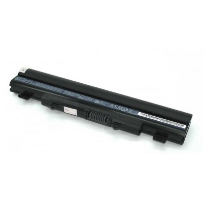 Батарея (аккумулятор) для ноутбука Acer Aspire E5-511G, артикул <b>ACB602 </b>
