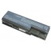 Батарея (аккумулятор) для ноутбука Acer BT.00604.018, артикул <b>ACB582 </b>