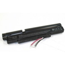 Батарея (аккумулятор) для ноутбука Acer 3INR18/65-2