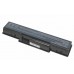 Батарея (аккумулятор) для ноутбука Acer BT.00603.037, артикул <b>ACB342 </b>