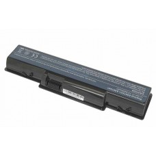 Батарея (аккумулятор) для ноутбука Acer LC.BTP00.012