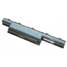Батарея (аккумулятор) для ноутбука Acer TravelMate P243-M