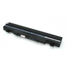 Батарея (аккумулятор) для ноутбука Acer Travelmate P256