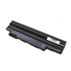 Батарея (аккумулятор) для ноутбука Acer 3ICR1765-2