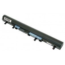 Батарея (аккумулятор) для ноутбука Acer TravelMate P255-MG
