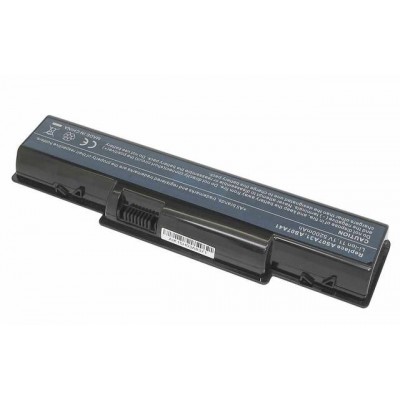 Батарея (аккумулятор) для ноутбука Acer BT.00604.030, артикул <b>ACB347 </b>