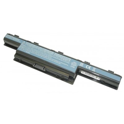Батарея (аккумулятор) для ноутбука Acer E1-471, артикул <b>ACB217 </b>