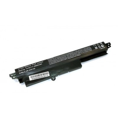 Батарея (аккумулятор) для ноутбука Asus VivoBook F200MA, артикул <b>ASB1083 </b>