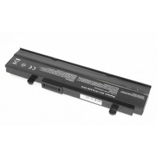 Батарея (аккумулятор) для ноутбука Asus Eee PC 1215B
