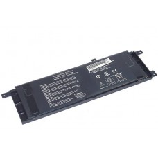 Батарея (аккумулятор) для ноутбука Asus X453