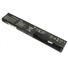 Батарея (аккумулятор) для ноутбука Asus A41-X401