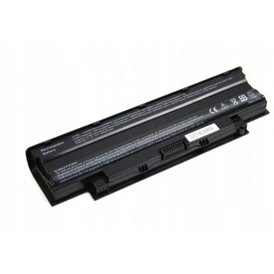 Батарея (аккумулятор) для ноутбука Dell 312-1202, артикул <b>DLB121 </b>