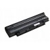 Батарея (аккумулятор) для ноутбука Dell Vostro 1450, артикул <b>DLB102 </b>