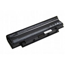 Батарея (аккумулятор) для ноутбука Dell Inspiron N7010D