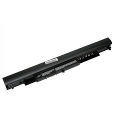Аккумулятор (батарея) для ноутбука HP 17-y000ur
