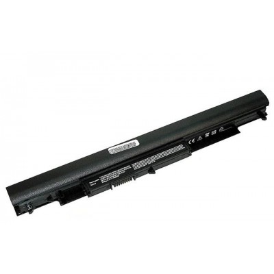 Батарея (аккумулятор) для ноутбука HP 807612-141, артикул <b>HPB2204 </b>
