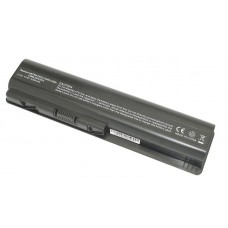 Батарея (аккумулятор) для ноутбука HP Pavilion dv4-1000