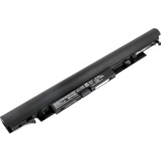 Аккумулятор (батарея) для ноутбука HP 15-bw546ur