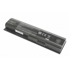 Батарея (аккумулятор) для ноутбука HP Envy DV7-7253er