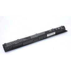 Батарея (аккумулятор) для ноутбука HP TPN-Q159