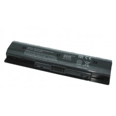 Батарея (аккумулятор) для ноутбука HP Pavilion 17-e014sr