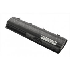 Батарея (аккумулятор) для ноутбука HP Pavilion dv7-6052er