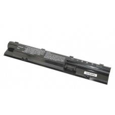 Батарея (аккумулятор) для ноутбука HP Probook 450