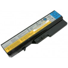 Аккумулятор (батарея) для ноутбука Lenovo 59326014