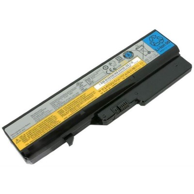 Аккумулятор (батарея) для ноутбука Lenovo L08S6Y21, артикул <b>LNB448 </b>