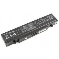 Батарея (аккумулятор) для ноутбука Samsung NP-RV408