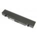 Батарея (аккумулятор) для ноутбука Samsung NP-300E5A-A01RU, артикул <b>SAB108 </b>