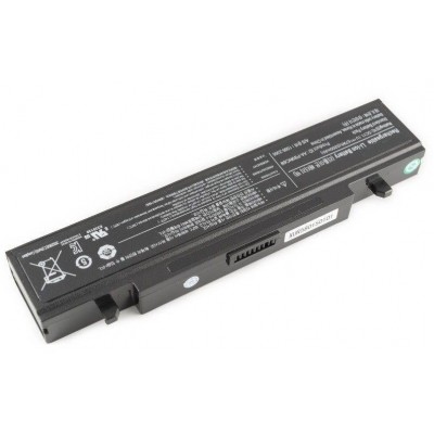 Батарея (аккумулятор) для ноутбука Samsung NP-300V3A, артикул <b>SAB121 </b>