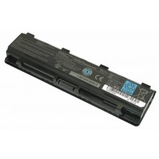 Аккумулятор (батарея) для ноутбука Toshiba Satellite P855-BLS