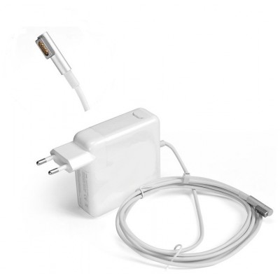 Зарядка для ноутбука Apple MacBook A1286 , артикул <b>AP212</b>