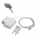 Зарядка для ноутбука Apple MacBook MD565Z/A , артикул <b>AP19491</b>