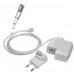Зарядка для ноутбука Apple Macbook A1269 , артикул <b>AP172</b>