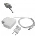 Зарядка для ноутбука Apple Macbook MD592LL/A , артикул <b>AP152</b>