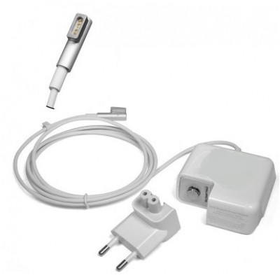 Зарядка для ноутбука Apple Macbook MB283LLA , артикул <b>AP173</b>