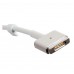 Зарядка для ноутбука Apple MacBook 661-7015 , артикул <b>AP1943</b>