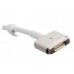 Зарядка для ноутбука Apple Macbook MC975ZP/A , артикул <b>AP146</b>